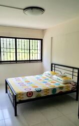 Blk 239 Lorong 1 Toa Payoh (Toa Payoh), HDB 4 Rooms #598762011